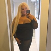 PrettyNikki3435