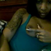 queennred