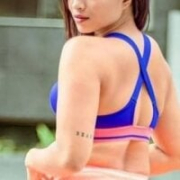 Radhika-mahi