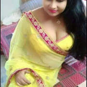 Red_rose12