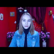 regina_sweety_baby