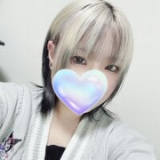 rinze_ma