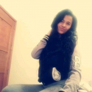 RubiMartin08