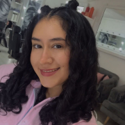 Salome_Bigass