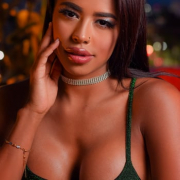 SarahCinnamon