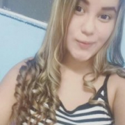 SASHAALOV