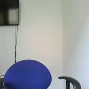 selena_latin2018
