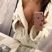 SexLabaratory
