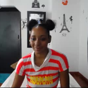 sexxyxxx_ruby