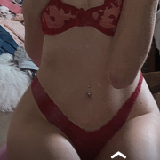 sexydom2003