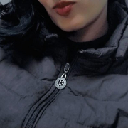 ApkiNaughtyGirl_