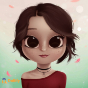 sofia_clarakson