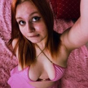 Sony_Crom18