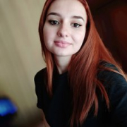 -space-