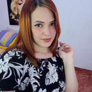 ssuusana