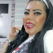 sweet-perla