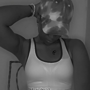 SweetBerryBoo1