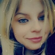 Sweet_bluegirl24