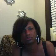 sweetdonnaddd18