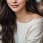sweetgirl520