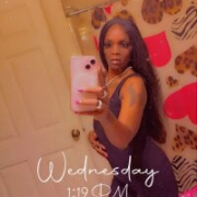 Sweetiepie00