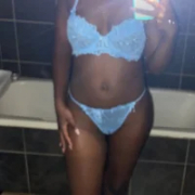 SweetLikeCandyy99