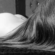tammy_hairy