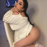 Tess_Carter