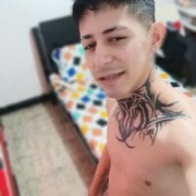 TheFuckingTeacher
