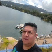 THIAGOEVA