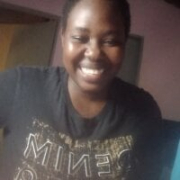 Tracylovex