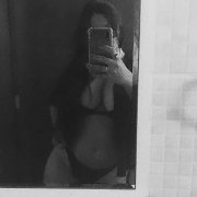 tuttipeitao