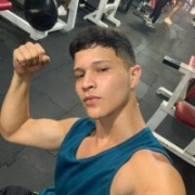 Twinkcock22