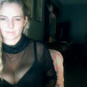 victoriarising