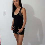 VIOLETSUASON