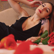ViolletaRoas