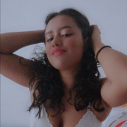 VivianSofia