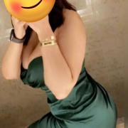 Anal-sexy