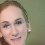 Xpeachblossom