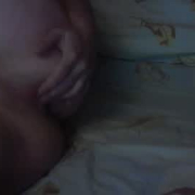 xxaleksaxx