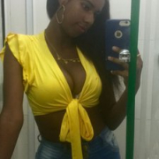 YairaSmith