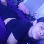 yatusabes2522