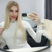 yourkrissnew1
