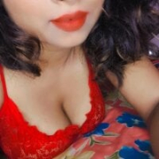 _DesigirlRoshni