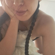 Zara_dulce