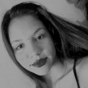 Zoe020