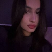 AdeleLuu