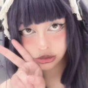 Aika_Doll