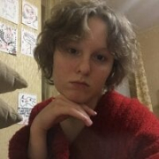 AislyEyre