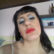 Alice_Carters
